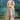 3 PC Viscose Unstitched Suit - Prime Point Store