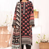 3 Pc Viscose Unstitched - Prime Point Store