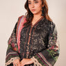 3 Piece - Printed Lawn Suit - Prime Point Store