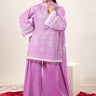 3 Piece - Printed Lawn Suit - Prime Point Store