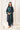 3 Pc Embroidered Printed Lawn Unstitched Suit