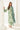 3 Pc Embroidered Printed Lawn Unstitched Suit