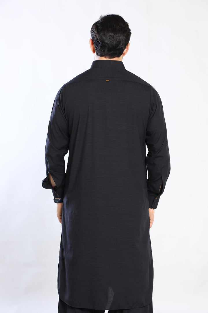 Men Shalwar Kameez - Prime Point Store