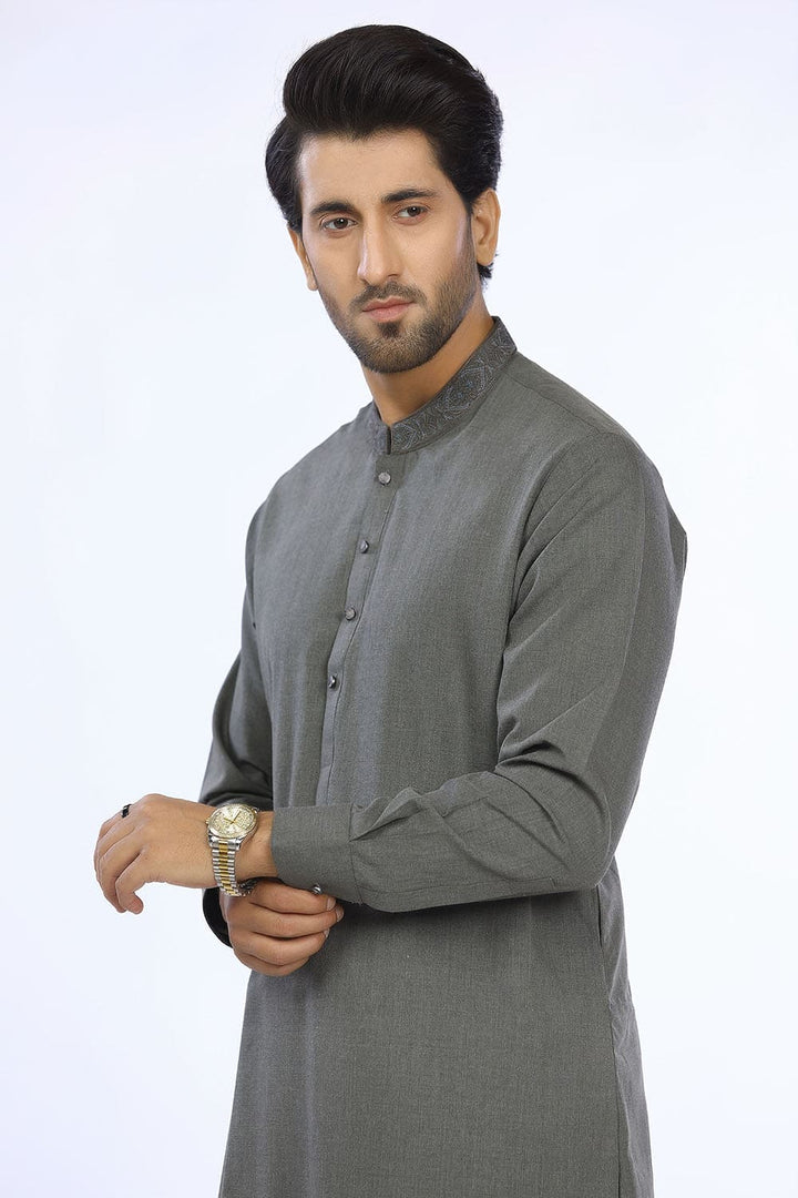 Men Shalwar Kameez - Prime Point Store