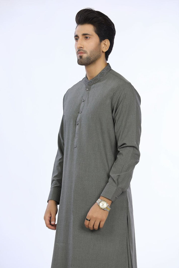 Men Shalwar Kameez - Prime Point Store