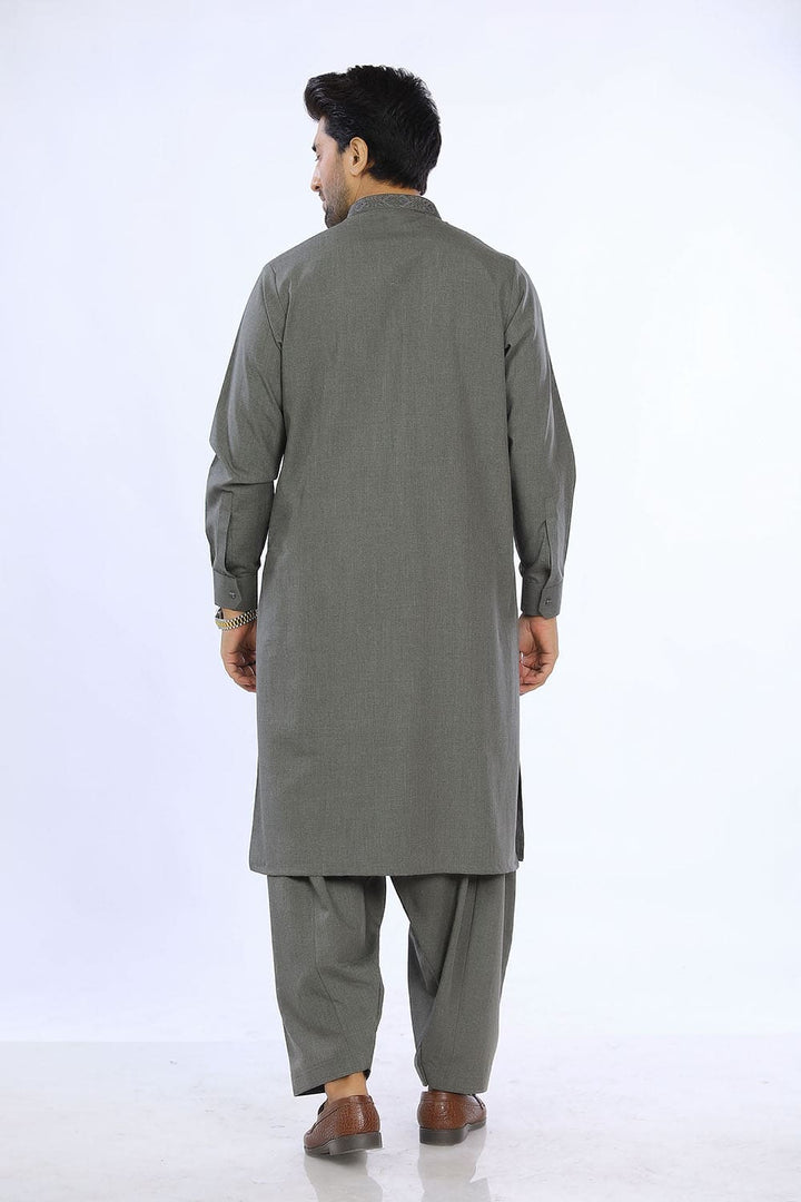 Men Shalwar Kameez - Prime Point Store