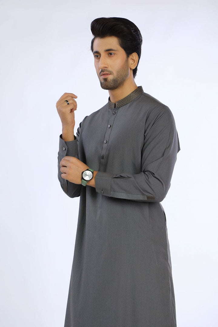 Men Shalwar Kameez - Prime Point Store