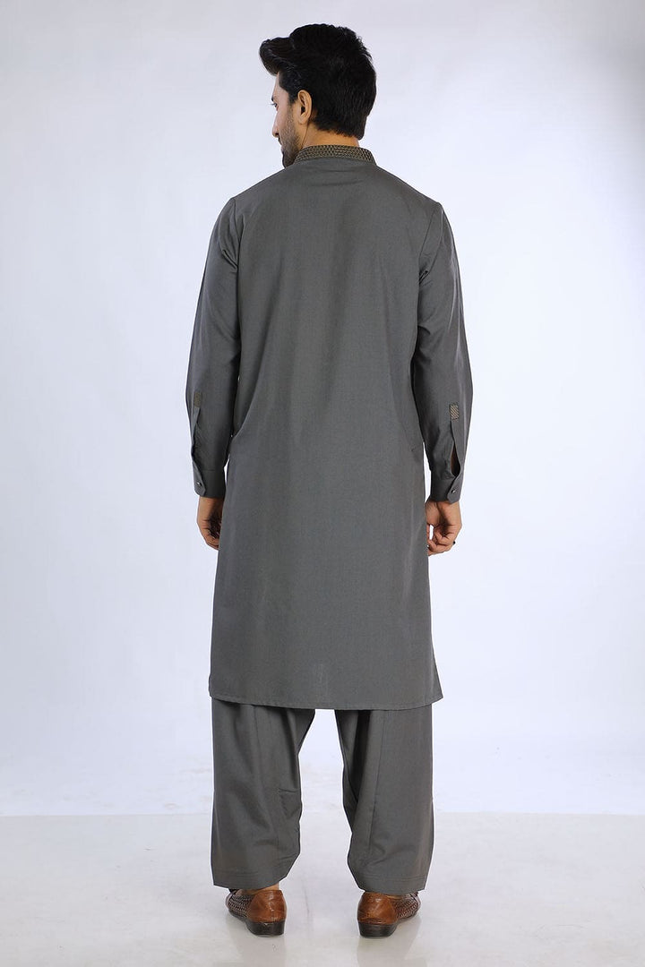 Men Shalwar Kameez - Prime Point Store