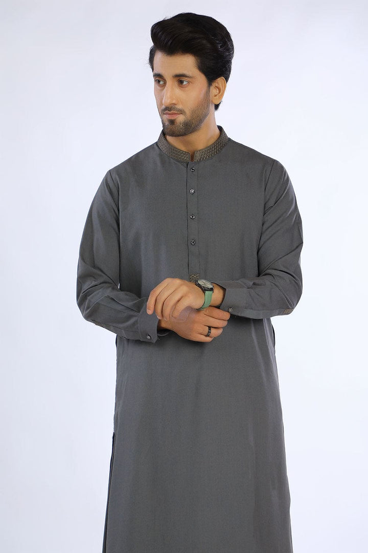 Men Shalwar Kameez - Prime Point Store