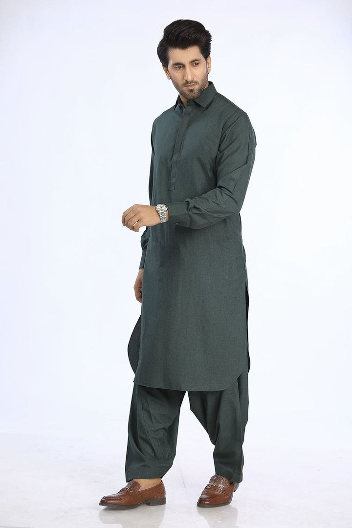 Men Shalwar Kameez - Prime Point Store