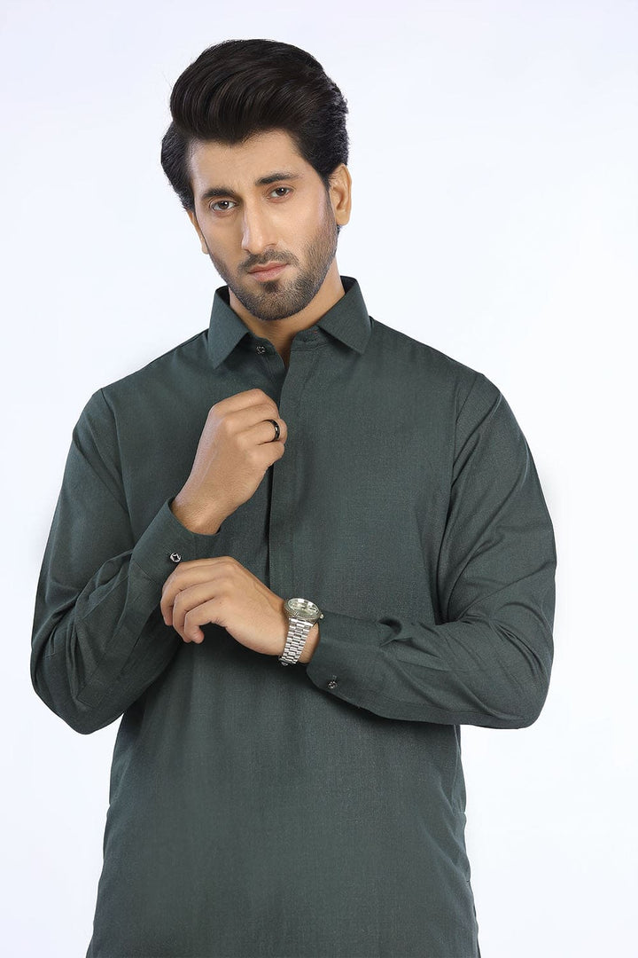 Men Shalwar Kameez - Prime Point Store