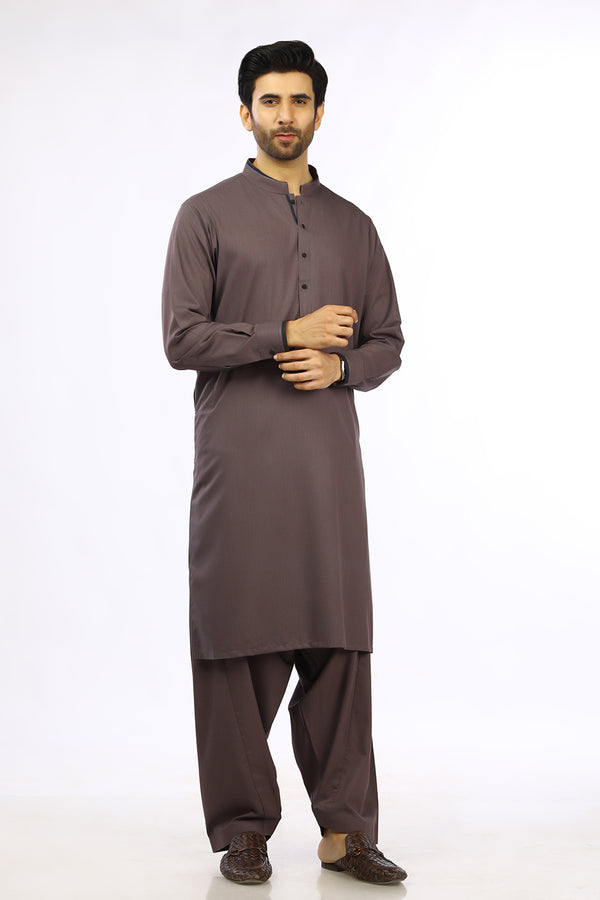 Men Shalwar Kameez - Prime Point Store