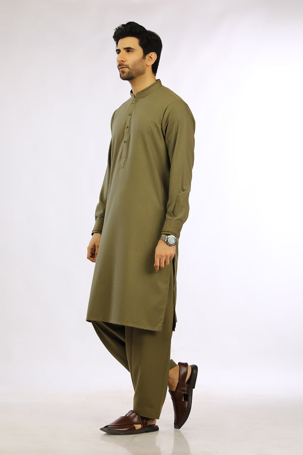 Men Shalwar Kameez - Prime Point Store