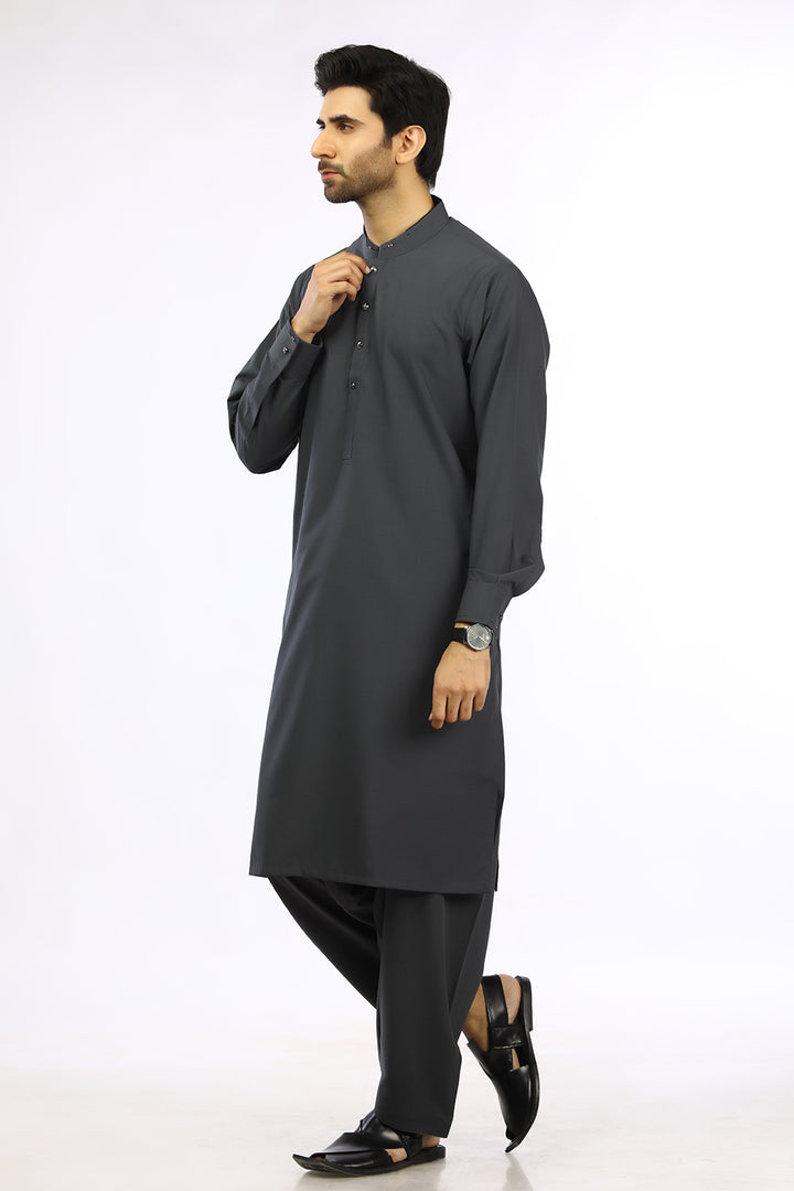 Men Shalwar Kameez - Prime Point Store