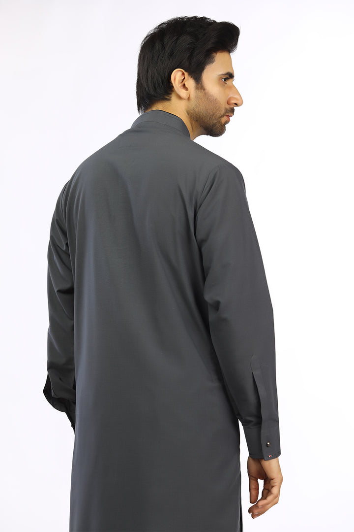 Men Shalwar Kameez - Prime Point Store