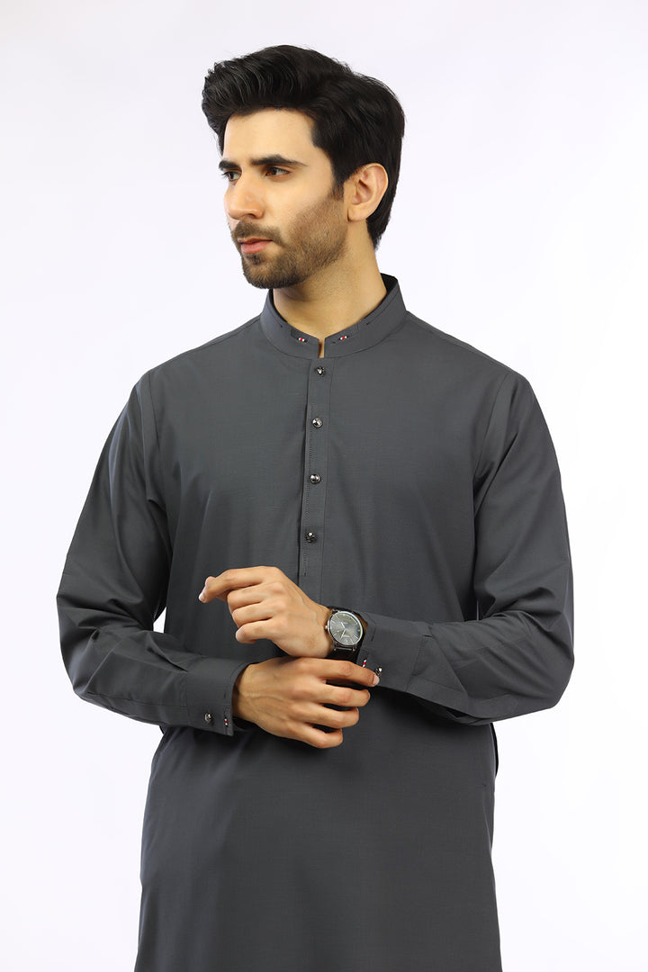 Men Shalwar Kameez - Prime Point Store