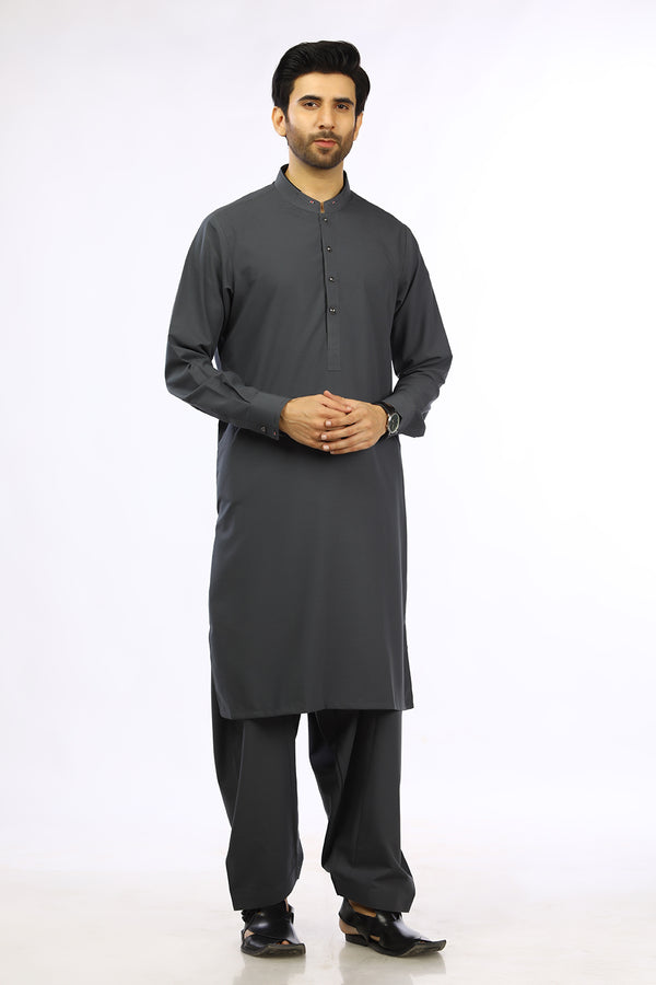 Men Shalwar Kameez - Prime Point Store