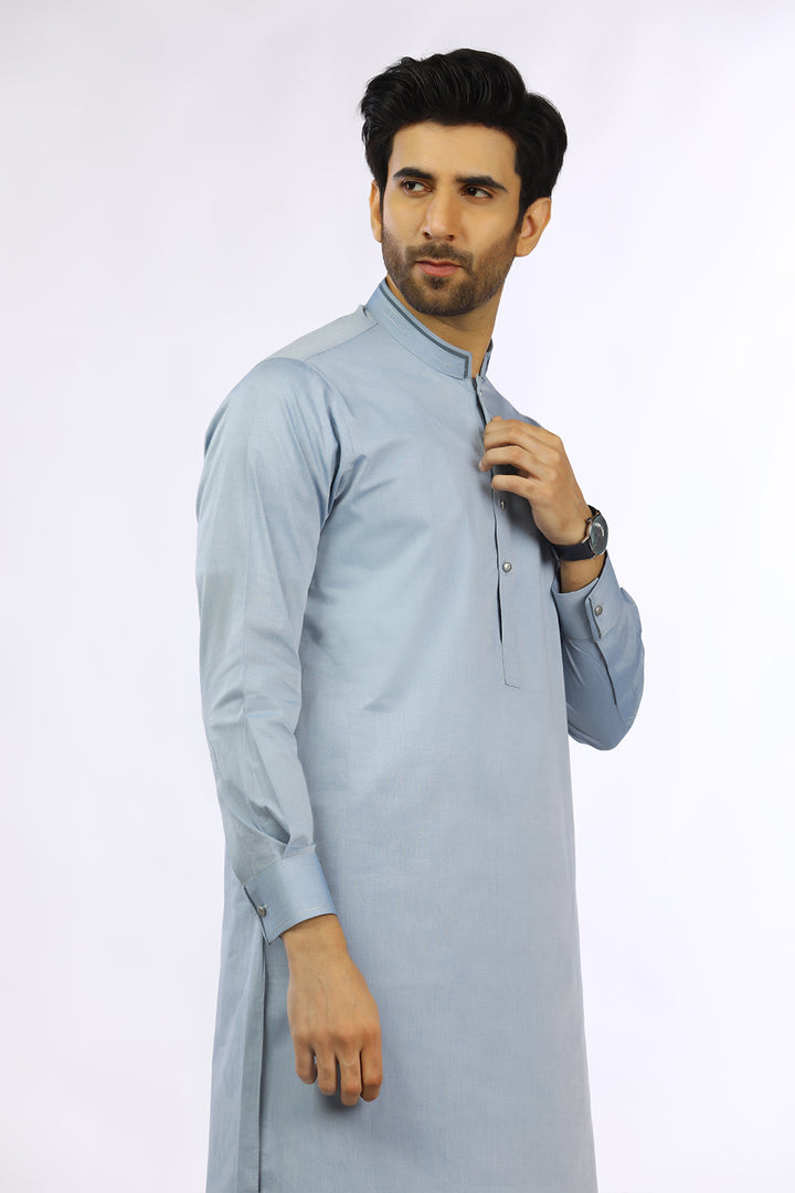 Men Shalwar Kameez - Prime Point Store