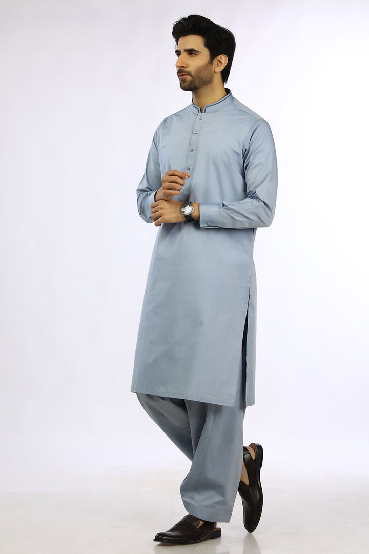 Men Shalwar Kameez - Prime Point Store