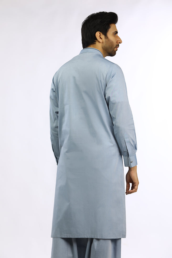 Men Shalwar Kameez - Prime Point Store