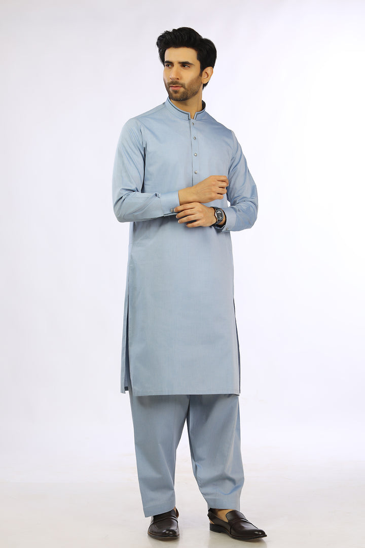 Men Shalwar Kameez - Prime Point Store