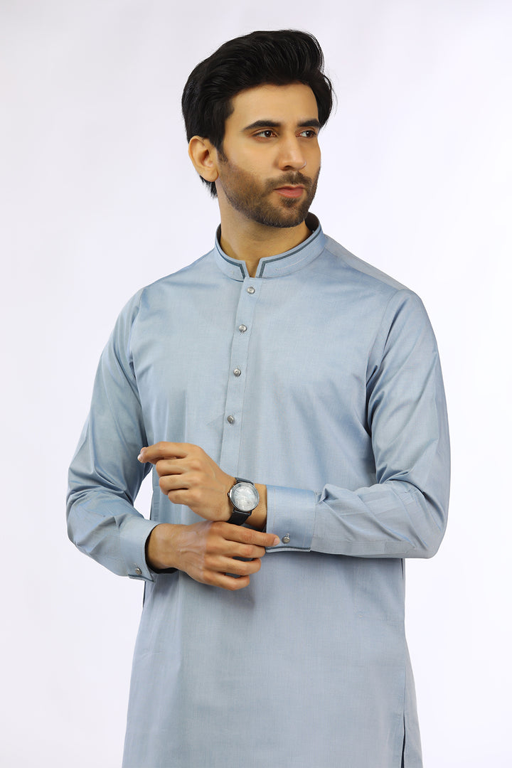 Men Shalwar Kameez - Prime Point Store