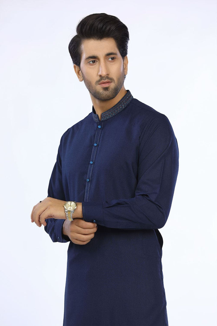 Men Shalwar Kameez - Prime Point Store