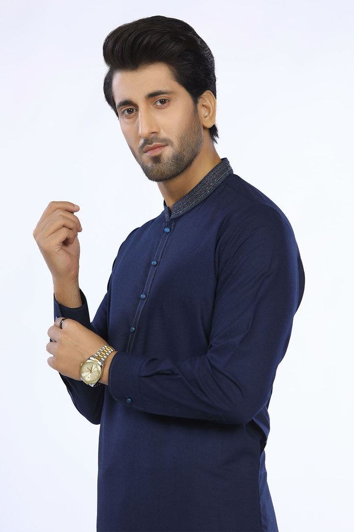 Men Shalwar Kameez - Prime Point Store