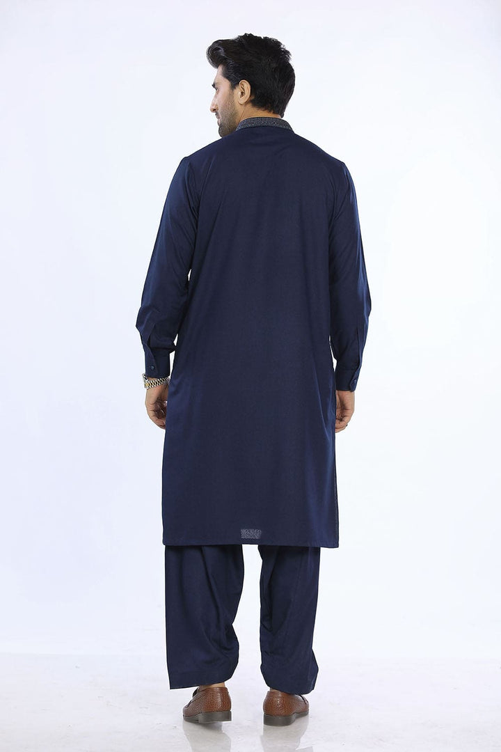 Men Shalwar Kameez - Prime Point Store