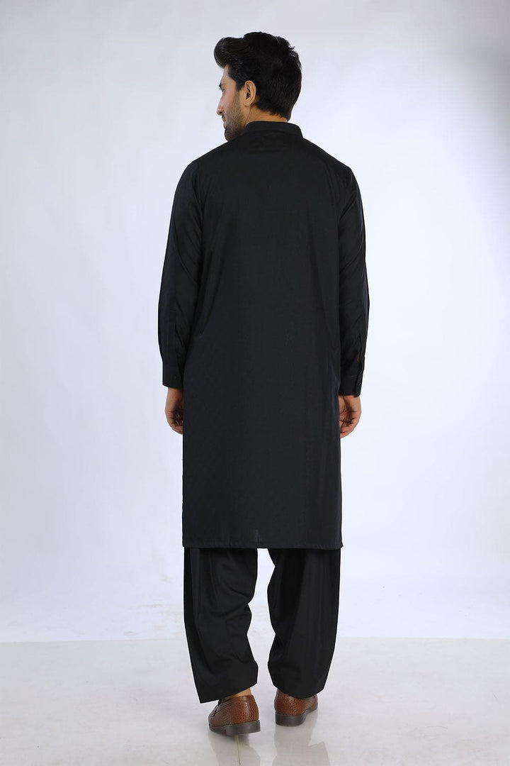 Men Shalwar Kameez - Prime Point Store