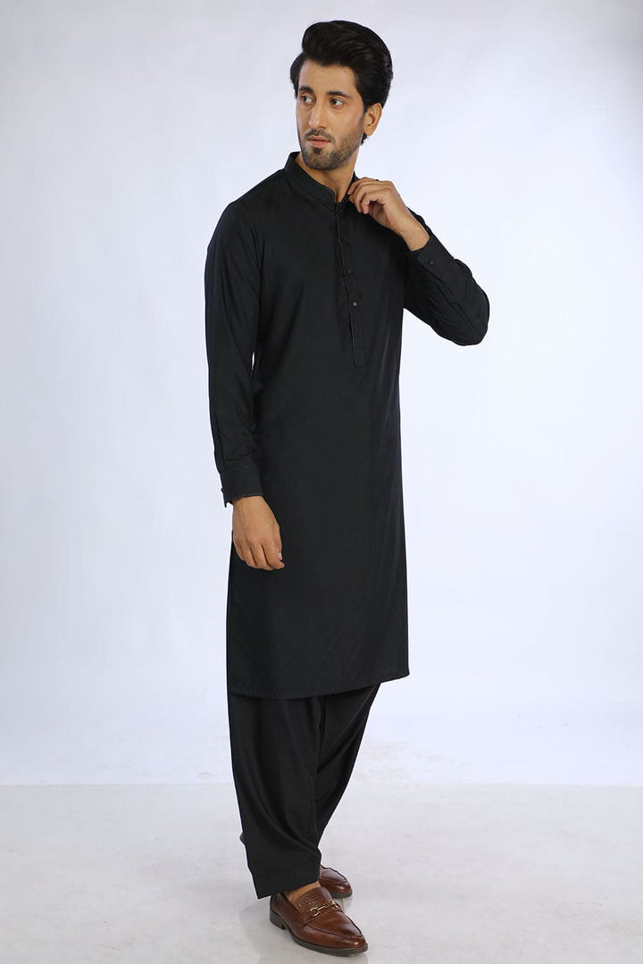 Men Shalwar Kameez - Prime Point Store