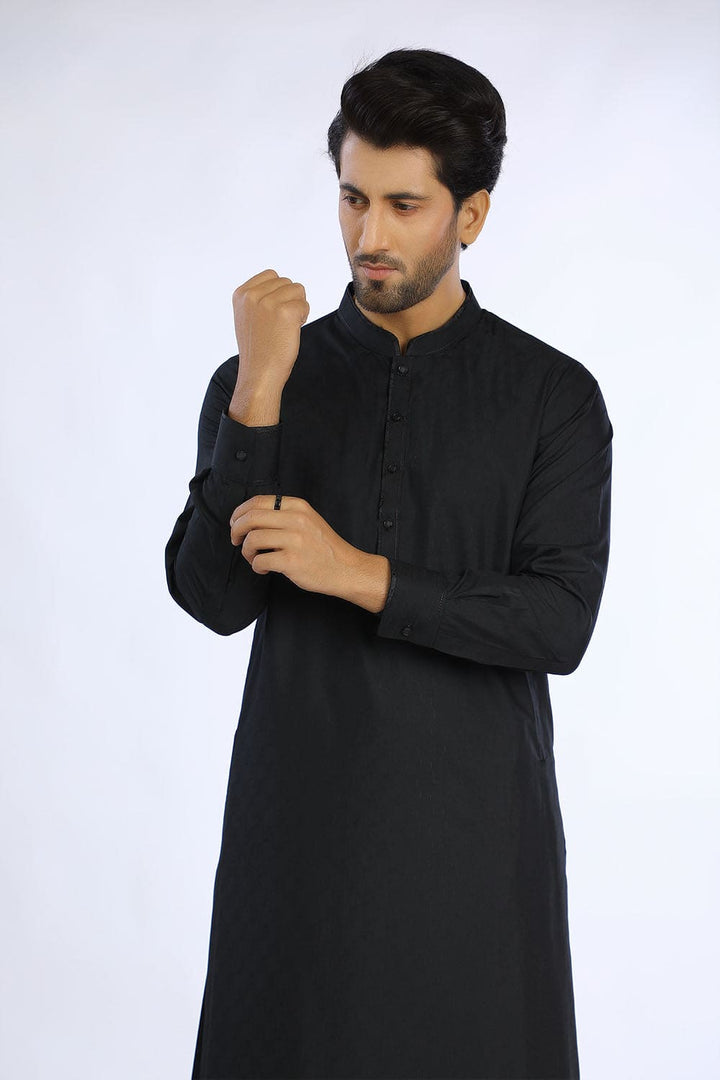 Men Shalwar Kameez - Prime Point Store