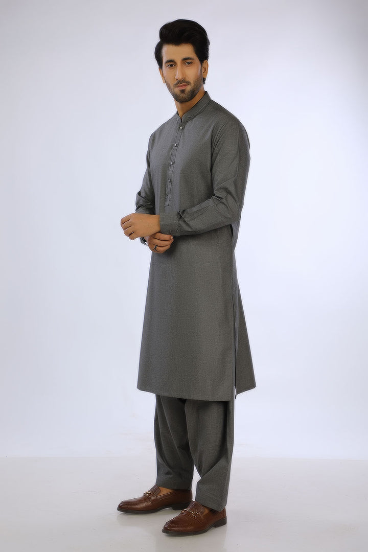 Men Shalwar Kameez - Prime Point Store