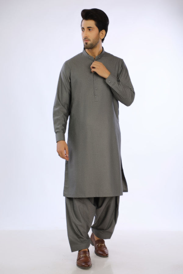 Men Shalwar Kameez - Prime Point Store