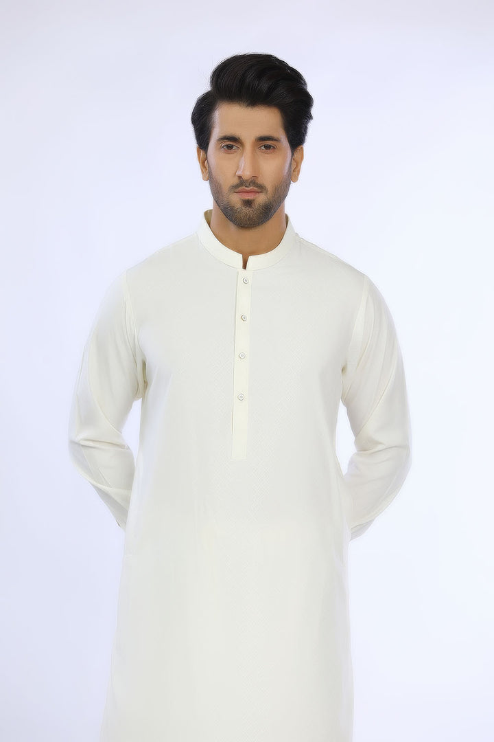 Men Shalwar Kameez - Prime Point Store