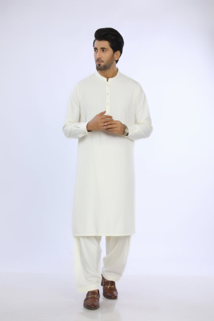 Men Shalwar Kameez - Prime Point Store