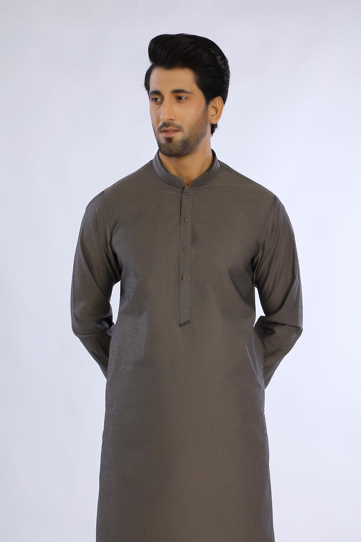 Men Shalwar Kameez - Prime Point Store