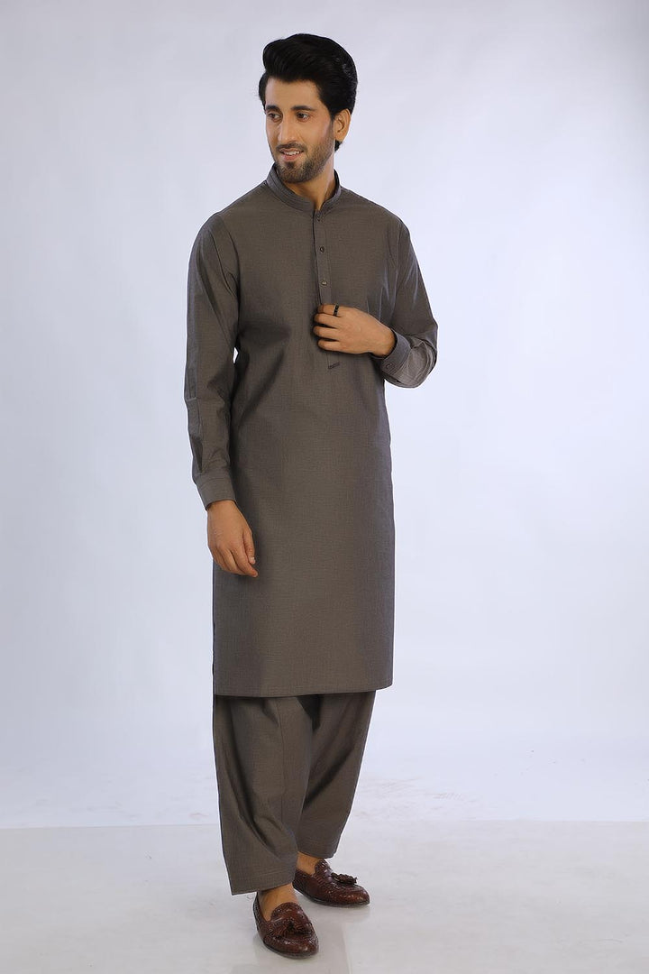 Men Shalwar Kameez - Prime Point Store