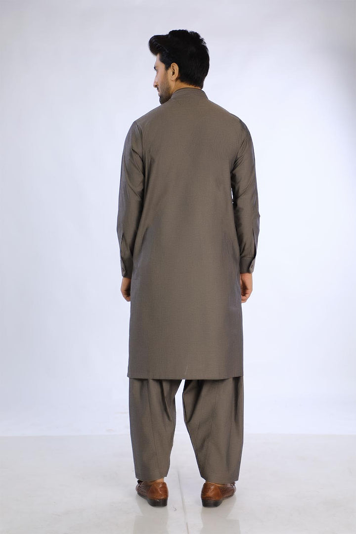 Men Shalwar Kameez - Prime Point Store