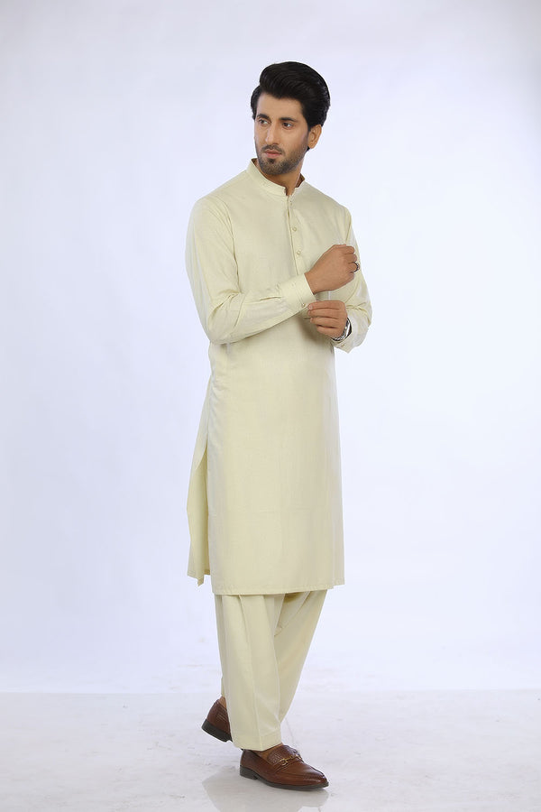 Men Shalwar Kameez - Prime Point Store