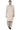 Light Brown Blended Kameez Shalwar