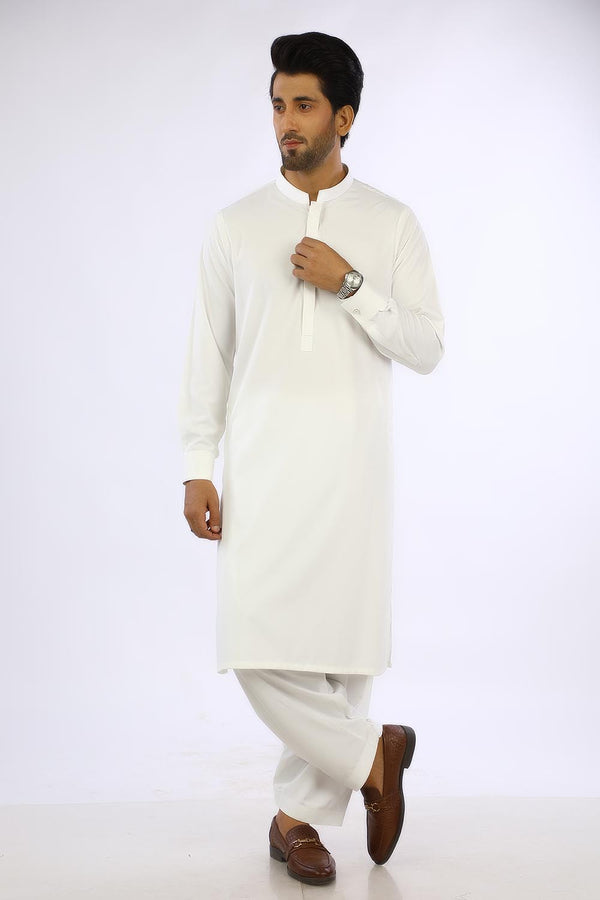 Men Shalwar Kameez - Prime Point Store