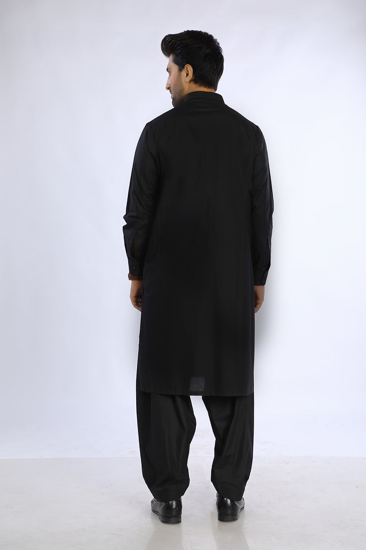 Men Shalwar Kameez - Prime Point Store