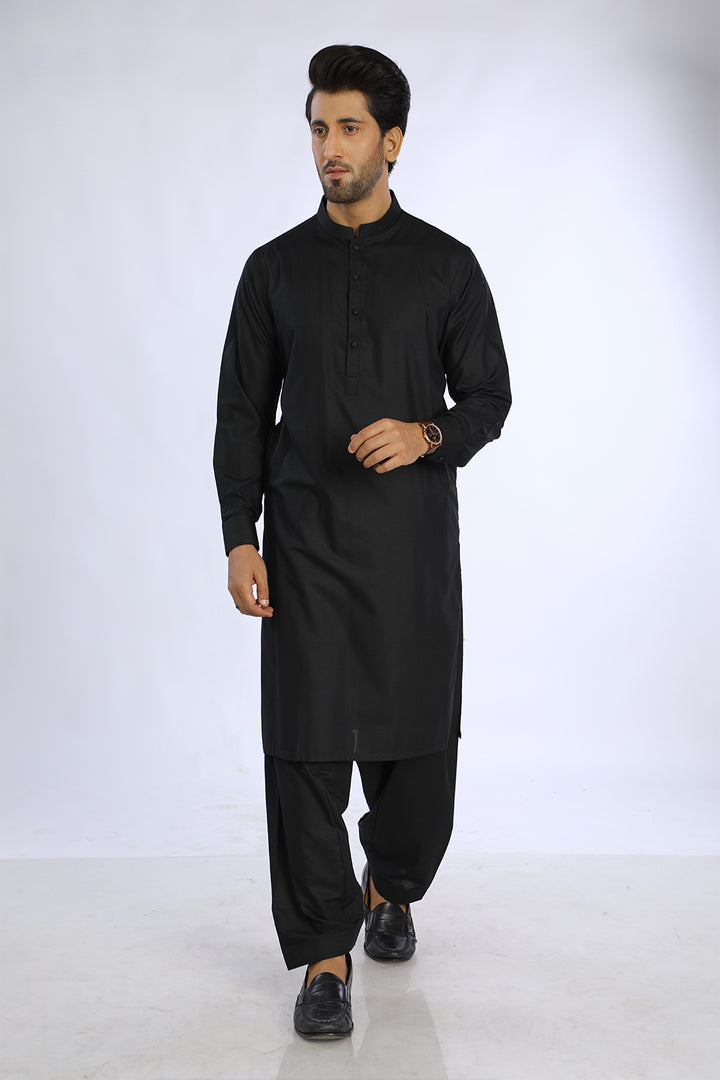 Men Shalwar Kameez - Prime Point Store