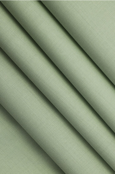 Unstitched Wash & Wear For Men - Prime Point Store