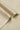 Cotton Beige Unstitched Suit
