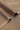 Cotton Brown Unstitched Suit