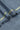 Cotton Grey Unstitched Suit For Men