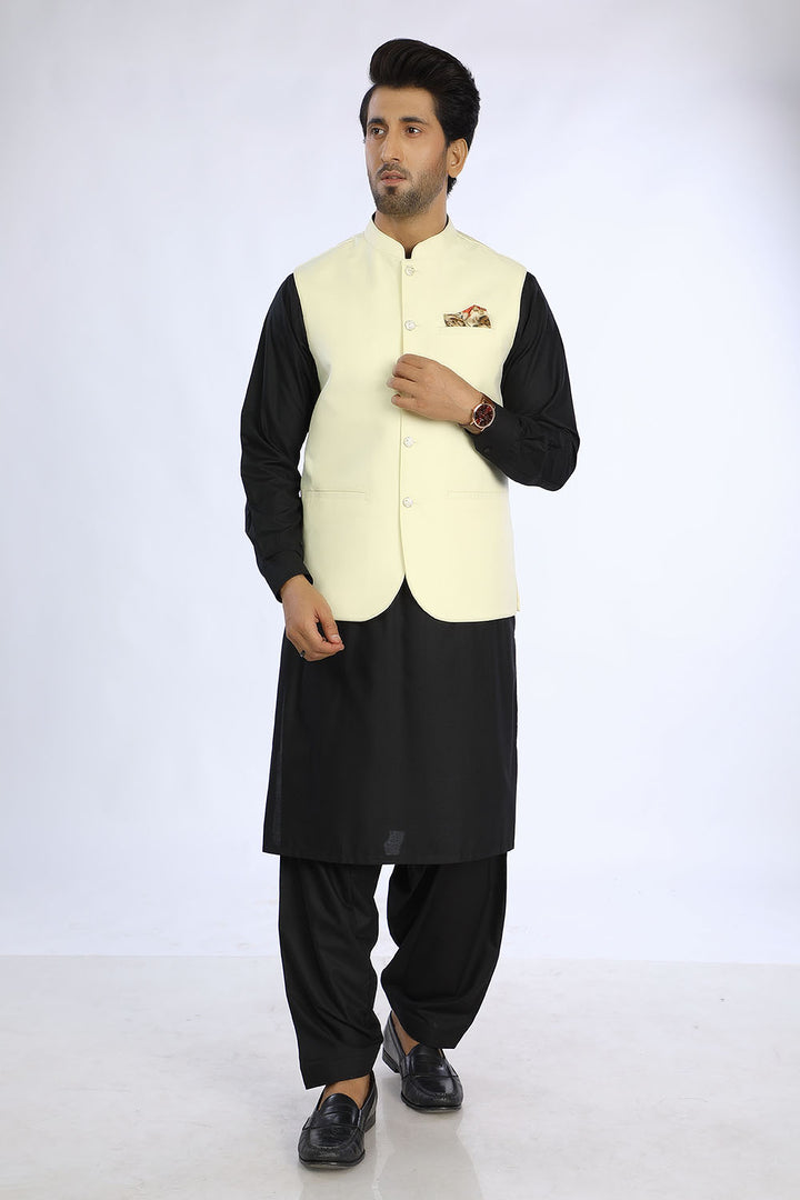 Waist coat For Men - Prime Point Store