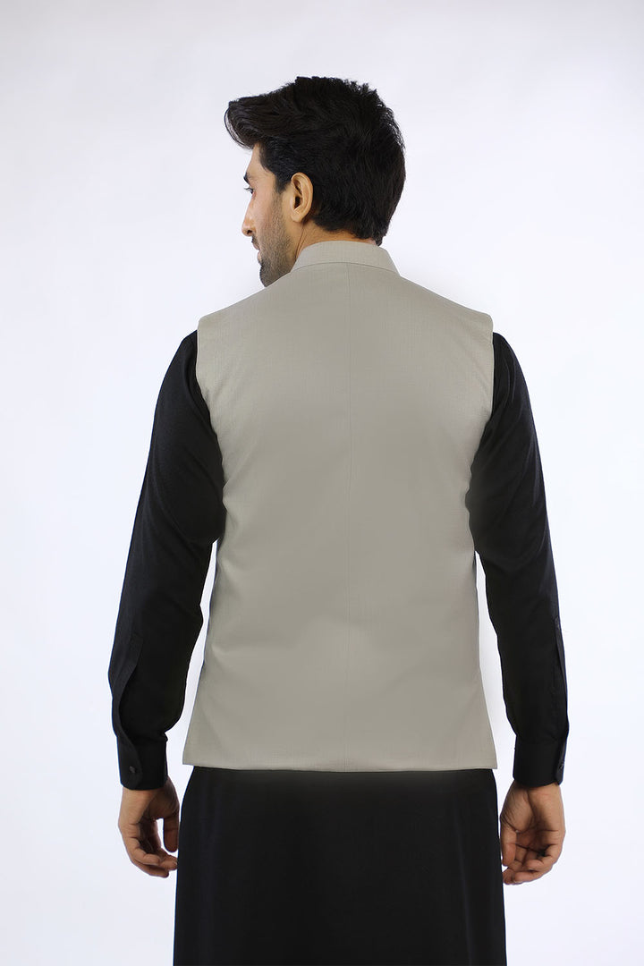 Waist coat For Men - Prime Point Store